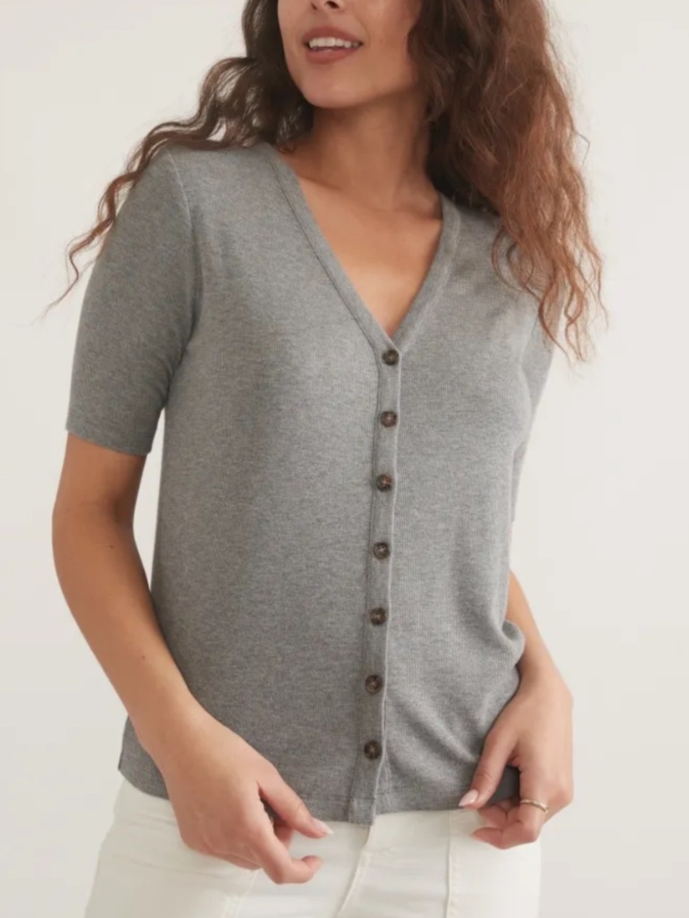 ✨Marine Layer Top✨